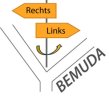 BEMUDA